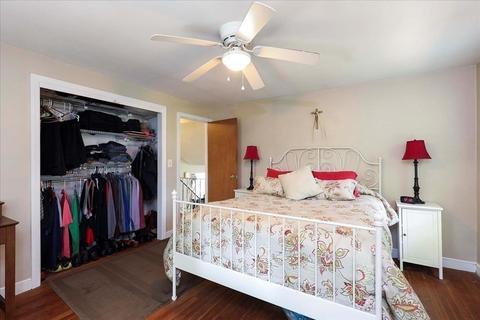 121 Sunset Dr, Raynham, MA 02767 photo 32