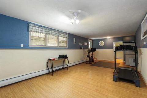 121 Sunset Dr, Raynham, MA 02767 photo 37