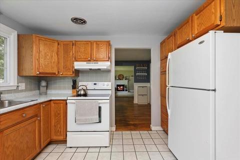 121 Sunset Dr, Raynham, MA 02767 photo 24