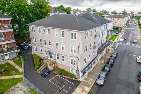 177 Nashua St #4, Fall River, MA 02721 photo 1