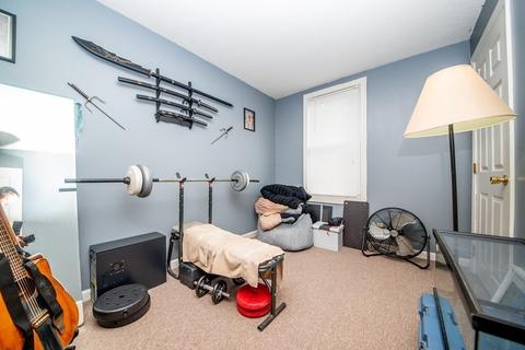 177 Nashua St #4, Fall River, MA 02721 photo 11