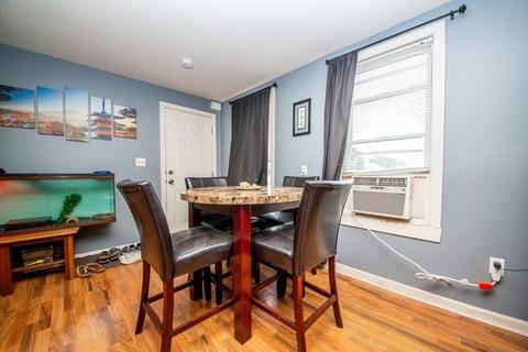 177 Nashua St #4, Fall River, MA 02721 photo 5