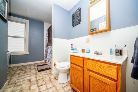 177 Nashua St #4, Fall River, MA 02721 photo 14