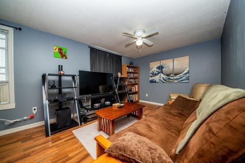 177 Nashua St #4, Fall River, MA 02721 photo 3