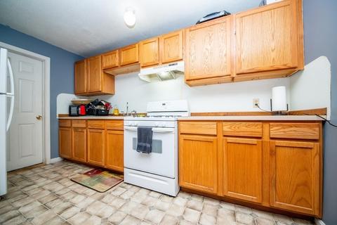 177 Nashua St #4, Fall River, MA 02721 photo 8