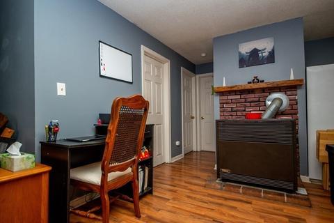 177 Nashua St #4, Fall River, MA 02721 photo 7