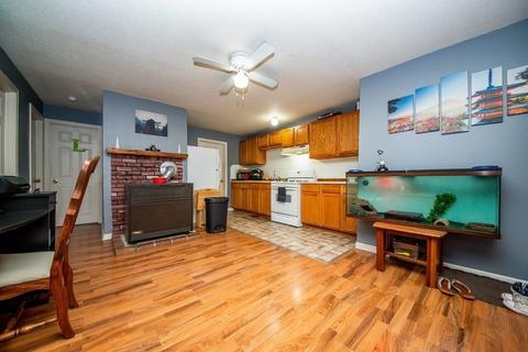 177 Nashua St #4, Fall River, MA 02721 photo 6