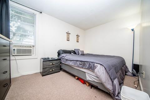 177 Nashua St #4, Fall River, MA 02721 photo 12