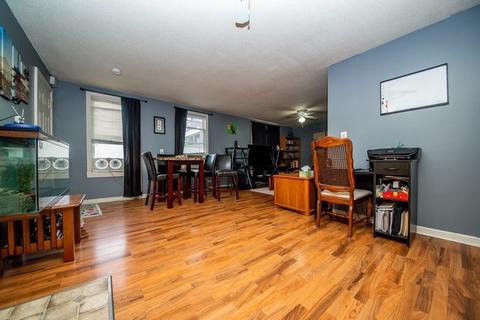177 Nashua St #4, Fall River, MA 02721 photo 9