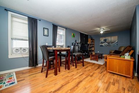 177 Nashua St #4, Fall River, MA 02721 photo 10