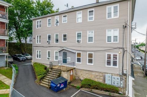177 Nashua St #4, Fall River, MA 02721 photo 2