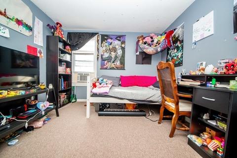 177 Nashua St #4, Fall River, MA 02721 photo 13