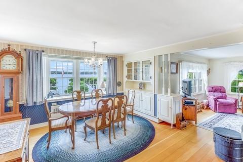 82 Tern Ln, Barnstable, MA 02632 photo 11
