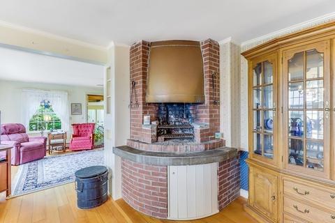 82 Tern Ln, Barnstable, MA 02632 photo 13