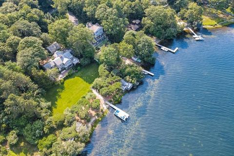 82 Tern Ln, Barnstable, MA 02632 photo 3