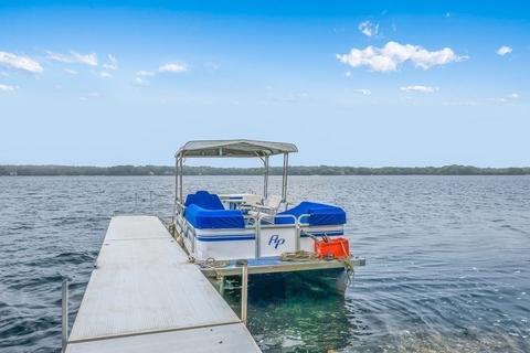 82 Tern Ln, Barnstable, MA 02632 photo 6