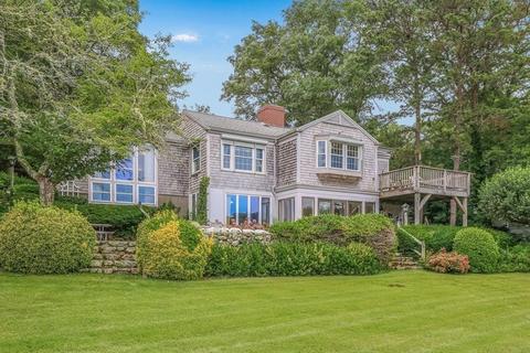 82 Tern Ln, Barnstable, MA 02632 photo 27