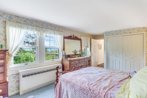 82 Tern Ln, Barnstable, MA 02632 photo 20