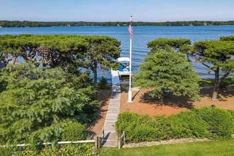 82 Tern Ln, Barnstable, MA 02632 photo 28