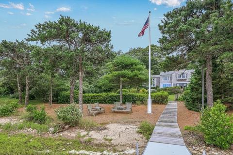 82 Tern Ln, Barnstable, MA 02632 photo 2