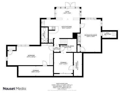 82 Tern Ln, Barnstable, MA 02632 photo 34
