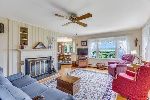82 Tern Ln, Barnstable, MA 02632 photo 8