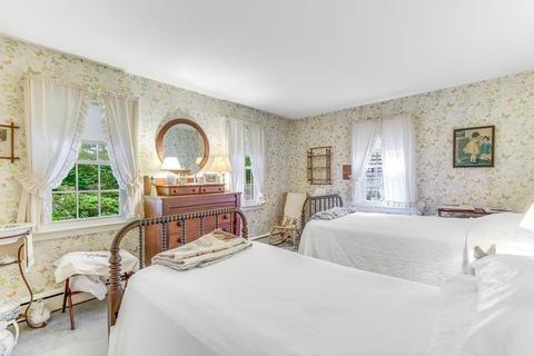 82 Tern Ln, Barnstable, MA 02632 photo 21