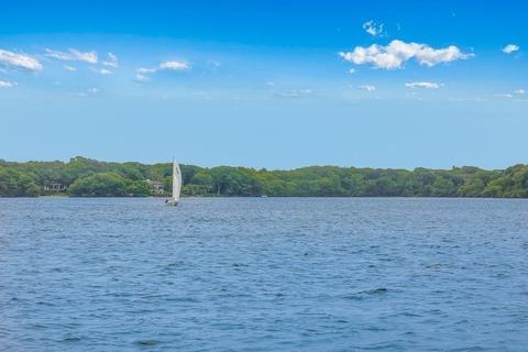 82 Tern Ln, Barnstable, MA 02632 photo 24