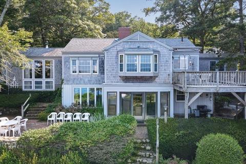 82 Tern Ln, Barnstable, MA 02632 photo 30
