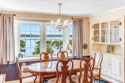 82 Tern Ln, Barnstable, MA 02632 photo 12