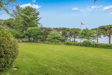 82 Tern Ln, Barnstable, MA 02632 photo 26