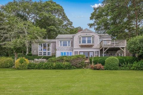 82 Tern Ln, Barnstable, MA 02632 photo 32