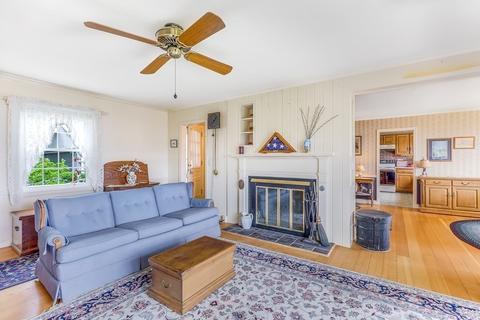 82 Tern Ln, Barnstable, MA 02632 photo 9