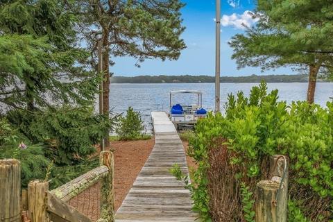 82 Tern Ln, Barnstable, MA 02632 photo 4