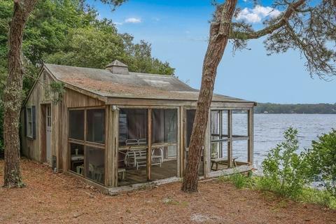82 Tern Ln, Barnstable, MA 02632 photo 22