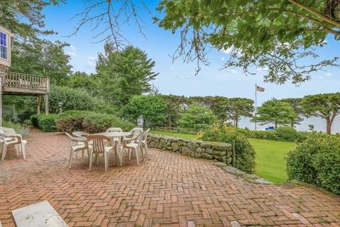 82 Tern Ln, Barnstable, MA 02632 photo 25