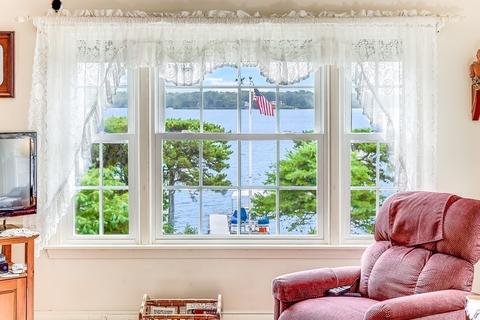82 Tern Ln, Barnstable, MA 02632 photo 10