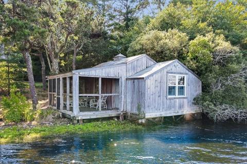 82 Tern Ln, Barnstable, MA 02632 photo 5