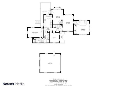 82 Tern Ln, Barnstable, MA 02632 photo 33