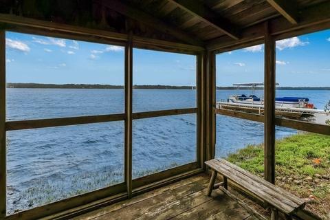 82 Tern Ln, Barnstable, MA 02632 photo 23