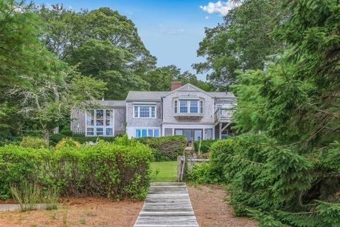 82 Tern Ln, Barnstable, MA 02632 photo 7