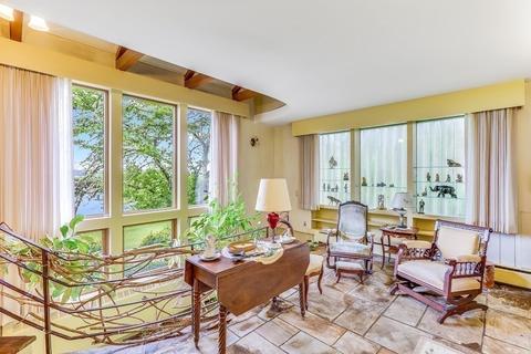 82 Tern Ln, Barnstable, MA 02632 photo 17