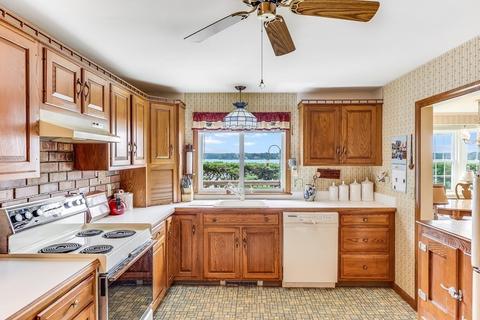 82 Tern Ln, Barnstable, MA 02632 photo 14