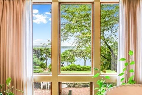82 Tern Ln, Barnstable, MA 02632 photo 18