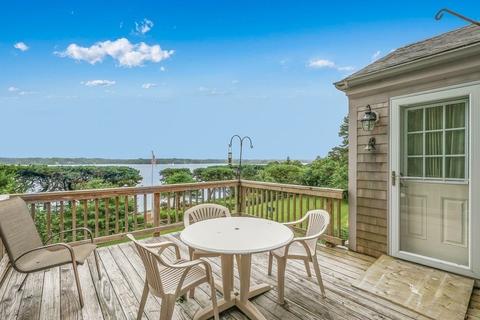 82 Tern Ln, Barnstable, MA 02632 photo 15