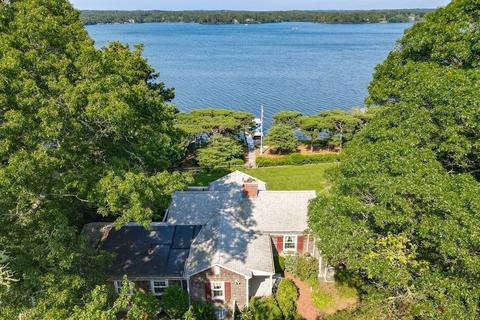 82 Tern Ln, Barnstable, MA 02632 photo 31