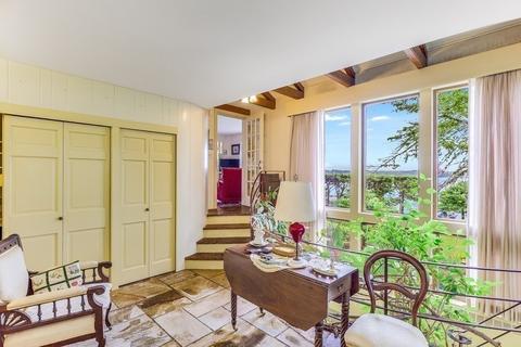 82 Tern Ln, Barnstable, MA 02632 photo 19