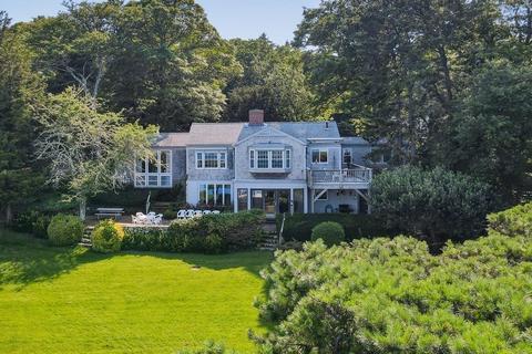 82 Tern Ln, Barnstable, MA 02632 photo 29