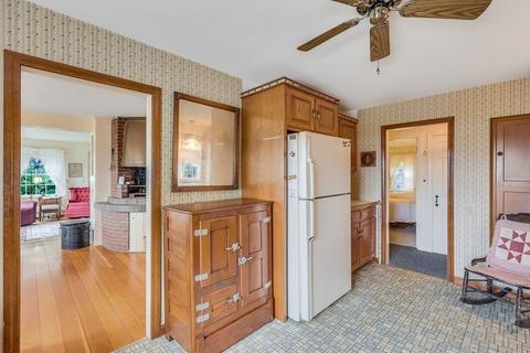 82 Tern Ln, Barnstable, MA 02632 photo 16
