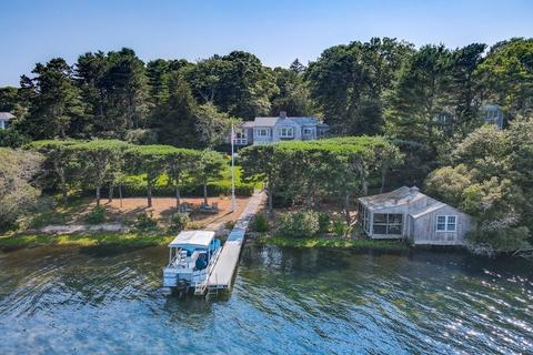 82 Tern Ln, Barnstable, MA 02632 photo 1